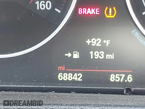 2015 BMW 4 Series 428i with VIN WBA4A5C59FG052596, listed as a IAAI auction lot 42649927 with 68,842 mi miles and . Bid and sale history available at DreamBid. Image 15.