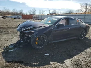 2012 Porsche Panamera S z VIN WP0AB2A77CL061306, wystawiony jako Copart lot #48860315 z przebiegiem Nie podano mil oraz Szkody całkowita. Historia ofert i sprzedaży dostępna na DreamBid. Obrazek 1.