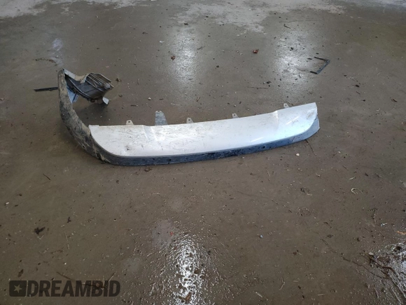 2016 Toyota RAV4 Limited z VIN 2T3DFREV1GW439061, wystawiony jako Copart lot #86280734 z przebiegiem Nie podano mil oraz Szkoda całkowita • Salvage title. Historia ofert i sprzedaży dostępna na DreamBid. Obrazek 13.