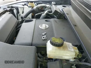 2015 Nissan Pathfinder SL with VIN 5N1AR2MM0FC605299, listed as a IAAI auction lot 42428658 with 186,631 mi miles and . Bid and sale history available at DreamBid. Image 19.