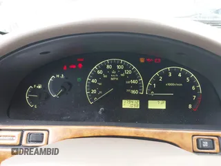 2002 Infiniti I35 Luxury z VIN JNKDA31A12T018871, wystawiony jako IAAI lot #42198305 z przebiegiem 179 412 mil mil oraz . Historia ofert i sprzedaży dostępna na DreamBid. Obrazek 7.