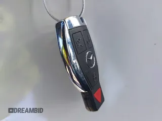 2017 Mercedes-Benz C 43 AMG с VIN 55SWF6EBXHU206007, выставлен на аукционе IAAI как лот 41763850 с пробегом 91 214 миль миль и . История ставок и продаж доступна на DreamBid. Изображение 11.