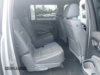 2015 Chevrolet Suburban LT z VIN 1GNSCJKC2FR144528, wystawiony jako IAAI lot #42320028 z przebiegiem 226 076 mil mil oraz . Historia ofert i sprzedaży dostępna na DreamBid. Obrazek 8.