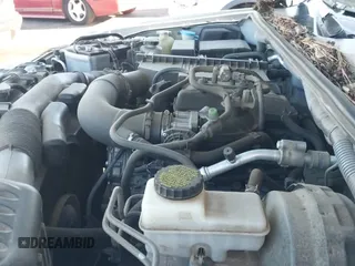 2012 Nissan Frontier S с VIN 1N6BD0CT4CC414188, выставлен на аукционе IAAI как лот 43064293 с пробегом 88 908 миль миль и . История ставок и продаж доступна на DreamBid. Изображение 21.