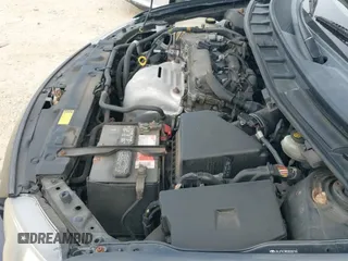 2013 Scion tC с VIN JTKJF5C78D3058718, выставлен на аукционе IAAI как лот 42503625 с пробегом 156 760 миль миль и . История ставок и продаж доступна на DreamBid. Изображение 19.