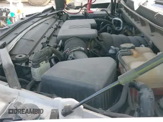 2022 Chevrolet Suburban High Country с VIN 1GNSCGKL2NR339563, выставлен на аукционе IAAI как лот 42985816 с пробегом 54 628 миль миль и . История ставок и продаж доступна на DreamBid. Изображение 19.