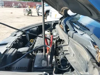 2013 Hyundai Tucson Limited с VIN KM8JU3AC3DU665732, выставлен на аукционе IAAI как лот 42687244 с пробегом 187 770 миль миль и . История ставок и продаж доступна на DreamBid. Изображение 12.