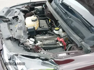 2020 Chevrolet Trax LS с VIN KL7CJKSB0LB352733, выставлен на аукционе IAAI как лот 42771696 с пробегом 45 674 миль миль и . История ставок и продаж доступна на DreamBid. Изображение 20.