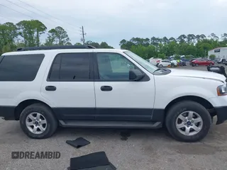 2016 Ford Expedition XL with VIN 1FMJU1GT0GEF15460, listed as a IAAI auction lot 42101510 with 132,062 mi miles and . Bid and sale history available at DreamBid. Image 13.