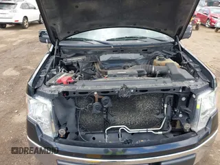 2013 Ford F-150 XL с VIN 1FTFW1EF3DFC14916, выставлен на аукционе IAAI как лот 42343813 с пробегом 217 069 миль миль и . История ставок и продаж доступна на DreamBid. Изображение 10.