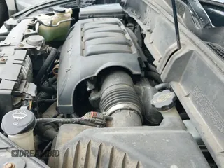 2012 Chevrolet Traverse 1LT with VIN 1GNKRGED6CJ272481, listed as a IAAI auction lot 42974802 with 145,349 mi miles and . Bid and sale history available at DreamBid. Image 20.