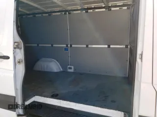 2014 Freightliner Sprinter with VIN WDYPE7DC7E5914824, listed as a Copart auction lot 85116454 with 401,372 mi miles and Clean Title. Bid and sale history available at DreamBid. Image 11.