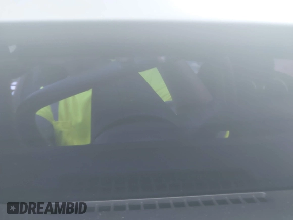 2021 Tesla Model S Plaid с VIN 5YJSA1E62MF438406, выставлен на аукционе IAAI как лот 42246901 с пробегом Не указан миль и . История ставок и продаж доступна на DreamBid. Изображение 15.