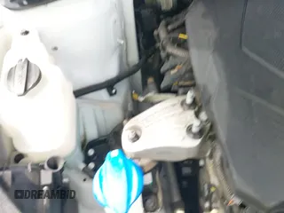 2020 Kia Sorento SX с VIN 5XYPK4A51LG650674, выставлен на аукционе IAAI как лот 42076104 с пробегом 82 907 миль миль и . История ставок и продаж доступна на DreamBid. Изображение 19.