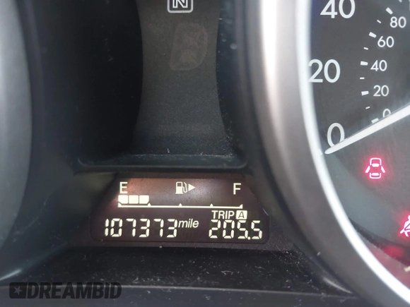 2012 Mazda 3 i Grand Touring with VIN JM1BL1W8XC1577118, listed as a IAAI auction lot 42349406 with 107,373 mi miles and . Bid and sale history available at DreamBid. Image 15.