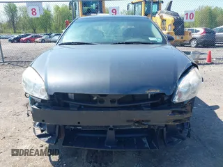 2012 Chevrolet Impala LS Retail with VIN 2G1WA5E30C1242764, listed as a IAAI auction lot 42225127 with 100,635 mi miles and . Bid and sale history available at DreamBid. Image 13.