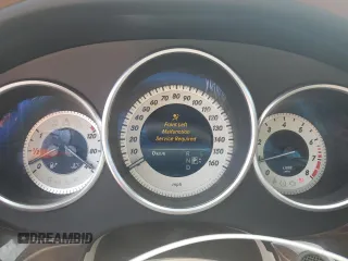 2016 Mercedes-Benz CLS 400 z VIN WDDLJ6FB6GA161582, wystawiony jako Copart lot #51965005 z przebiegiem Nie podano mil oraz Czysty tytuł • Clean title. Historia ofert i sprzedaży dostępna na DreamBid. Obrazek 9.