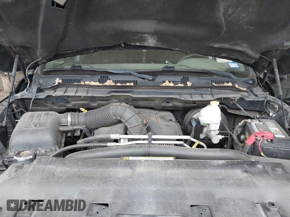 2009 Dodge 1500 SLT with VIN 1D3HB13T49S712884, listed as a IAAI auction lot 41428616 with 213,978 mi miles and . Bid and sale history available at DreamBid. Image 10.