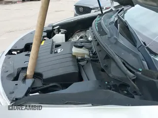 2012 Nissan Murano SL с VIN JN8AZ1MU3CW114402, выставлен на аукционе IAAI как лот 42483410 с пробегом 111 965 миль миль и . История ставок и продаж доступна на DreamBid. Изображение 16.