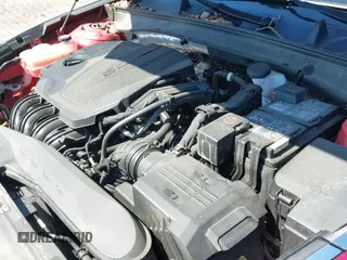 2021 Hyundai Sonata SE с VIN 5NPEG4JA2MH123193, выставлен на аукционе IAAI как лот 42646256 с пробегом 58 916 миль миль и . История ставок и продаж доступна на DreamBid. Изображение 19.