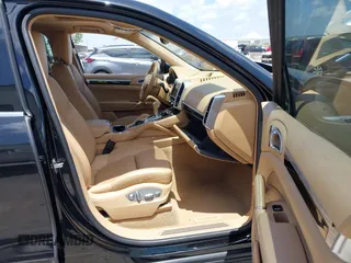 2013 Porsche Cayenne с VIN WP1AA2A23DLA13020, выставлен на аукционе IAAI как лот 42560111 с пробегом 113 984 миль миль и . История ставок и продаж доступна на DreamBid. Изображение 5.