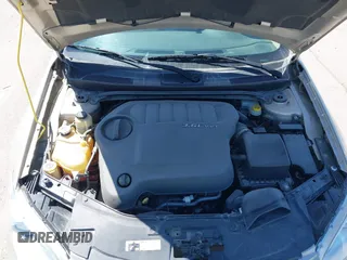 2014 Chrysler 200 LX with VIN 1C3CCBAGXEN171400, listed as a IAAI auction lot 42139655 with 92,188 mi miles and . Bid and sale history available at carsss.com. Image 10.