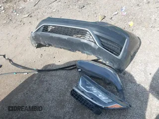 2021 Honda CR-V EX-L с VIN 7FART6H89ME010307, выставлен на аукционе IAAI как лот 42242796 с пробегом 70 712 миль миль и . История ставок и продаж доступна на DreamBid. Изображение 12.