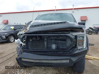 2021 Ford F-150 XL with VIN 1FTFW1E51MKF07972, listed as a IAAI auction lot 41943017 with 67,803 mi miles and . Bid and sale history available at DreamBid. Image 12.