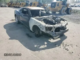 2011 Chevrolet Camaro 1LT z VIN 2G1FB1ED7B9131790, wystawiony jako Copart lot #53876165 z przebiegiem Nie podano mil oraz Szkoda całkowita • Salvage title. Historia ofert i sprzedaży dostępna na DreamBid. Obrazek 13.