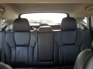 2019 Subaru Crosstrek Limited с VIN JF2GTANC5KH335484, выставлен на аукционе Copart как лот 60359825 с пробегом 81 509 миль миль и Списание • Salvage title. История ставок и продаж доступна на DreamBid. Изображение 10.