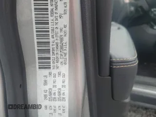 2016 Jeep Cherokee Limited with VIN 1C4PJMDB8GW248874, listed as a Copart auction lot 63388455 with 132,535 mi miles and Salvage title. Bid and sale history available at DreamBid. Image 13.