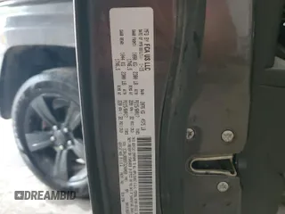 2015 Jeep Patriot Sport with VIN 1C4NJRBB5FD240460, listed as a Copart auction lot 54054755 with 148,502 mi miles and Salvage title. Bid and sale history available at DreamBid. Image 13.