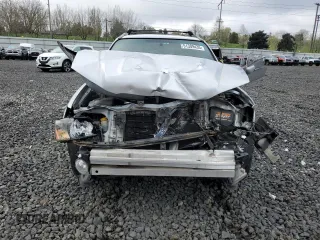 2003 Subaru Forester XS with VIN JF1SG65673H763360, listed as a Copart auction lot 51309435 with 200,851 mi miles and Salvage title. Bid and sale history available at DreamBid. Image 5.