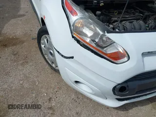 2014 Ford Transit Connect XLT с VIN NM0LS7F71E1168961, выставлен на аукционе IAAI как лот 42619738 с пробегом 238 032 миль миль и . История ставок и продаж доступна на DreamBid. Изображение 17.