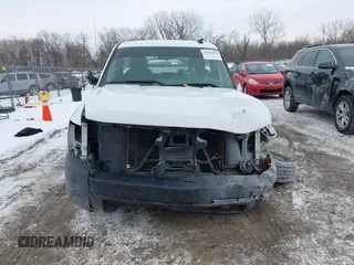 2008 Chevrolet Silverado 1500 Work Truck with VIN 1GCEK14C78Z187125, listed as a IAAI auction lot 41583030 with 130,699 mi miles and . Bid and sale history available at DreamBid. Image 12.
