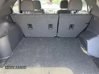 2023 Chevrolet Equinox LT с VIN 3GNAXJEG6PL118280, выставлен на аукционе IAAI как лот 42599770 с пробегом 31 601 миль миль и . История ставок и продаж доступна на DreamBid. Изображение 1.