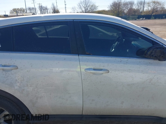 2018 Kia Sportage LX with VIN KNDPM3AC2J7445877, listed as a IAAI auction lot 41749884 with 150,320 mi miles and . Bid and sale history available at DreamBid. Image 12.