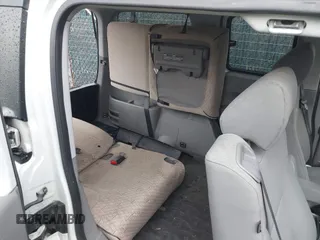 2010 Honda Element EX with VIN 5J6YH2H78AL007488, listed as a IAAI auction lot 41973820 with 181,389 mi miles and . Bid and sale history available at DreamBid. Image 8.