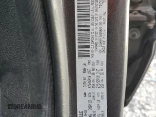 2019 Ram 1500 Big Horn/Lone Star with VIN 1C6RRFFG0KN804106, listed as a Copart auction lot 50991025 with 77,211 mi miles and Salvage Title. Bid and sale history available at carsss.com. Image 13.