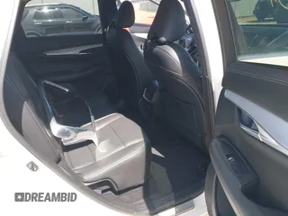 2020 Infiniti QX50 Essential с VIN 3PCAJ5M34LF104029, выставлен на аукционе IAAI как лот 41858931 с пробегом 57 934 миль миль и . История ставок и продаж доступна на DreamBid. Изображение 8.