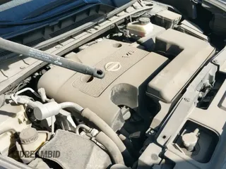 2022 Nissan Murano SL z VIN 5N1AZ2CJ4NC116622, wystawiony jako IAAI lot #42245773 z przebiegiem 67 014 mil mil oraz . Historia ofert i sprzedaży dostępna na DreamBid. Obrazek 19.