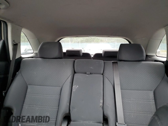 2018 Kia Sorento L with VIN 5XYPG4A32JG408103, listed as a Copart auction lot 49553575 with 136,879 mi miles and Clean Title. Bid and sale history available at carsss.com. Image 10.