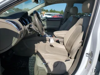 2014 Audi Q7 Premium Plus с VIN WA1LMAFE1ED016163, выставлен на аукционе Copart как лот 65703825 с пробегом 172 406 миль миль и Чистый • Clean title. История ставок и продаж доступна на DreamBid. Изображение 7.