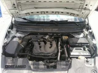 2016 Jeep Cherokee Latitude with VIN 1C4PJLCS8GW229995, listed as a IAAI auction lot 42534085 with 158,263 mi miles and . Bid and sale history available at DreamBid. Image 10.