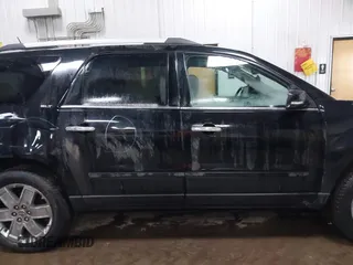 2017 GMC Acadia Limited z VIN 1GKKVSKD9HJ113753, wystawiony jako IAAI lot #41903528 z przebiegiem 88 978 mil mil oraz . Historia ofert i sprzedaży dostępna na DreamBid. Obrazek 14.