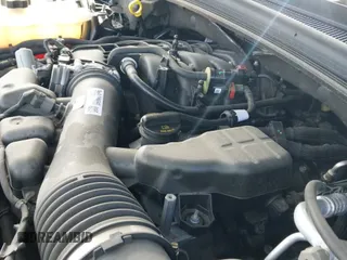 2023 Jeep Grand Cherokee Limited с VIN 1C4RJHBG3PC516665, выставлен на аукционе IAAI как лот 43357909 с пробегом 53 353 миль миль и . История ставок и продаж доступна на DreamBid. Изображение 25.