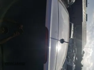 2017 Ford Escape SE z VIN 1FMCU0GD4HUC98854, wystawiony jako IAAI lot #42558269 z przebiegiem 62 975 mil mil oraz . Historia ofert i sprzedaży dostępna na DreamBid. Obrazek 11.