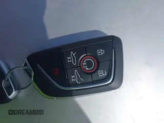 2023 Chevrolet Corvette 2LT z VIN 1G1YB2D49P5131567, wystawiony jako IAAI lot #42005964 z przebiegiem Nie podano mil oraz . Historia ofert i sprzedaży dostępna na DreamBid. Obrazek 11.