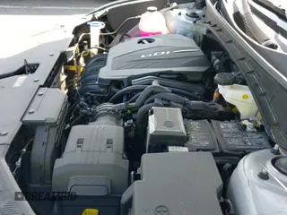 2024 Hyundai Tucson SEL with VIN 5NMJFCDE9RH331165, listed as a IAAI auction lot 42953944 with 15,821 mi miles and . Bid and sale history available at DreamBid. Image 20.