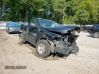2013 Ram 1500 Tradesman with VIN 3C6JR6AG9DG538813, listed as a Copart auction lot 74705484 with 159,090 mi miles and Salvage title. Bid and sale history available at DreamBid. Image 13.